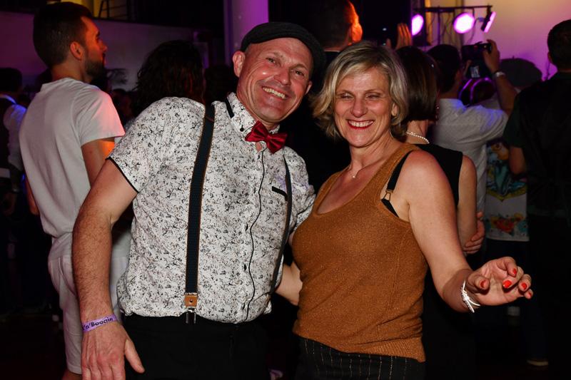 min 2026 04 11 Aix Provence 603